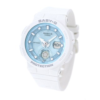 Đồng Hồ Nữ Casio Baby-G BGA-250-7A1DR