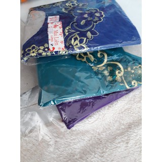 Combo 10 bộ đồ thun lạnh cho khách sỉ