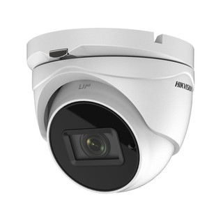 Camera Hikvision DS-2CE79U1T-IT3ZF