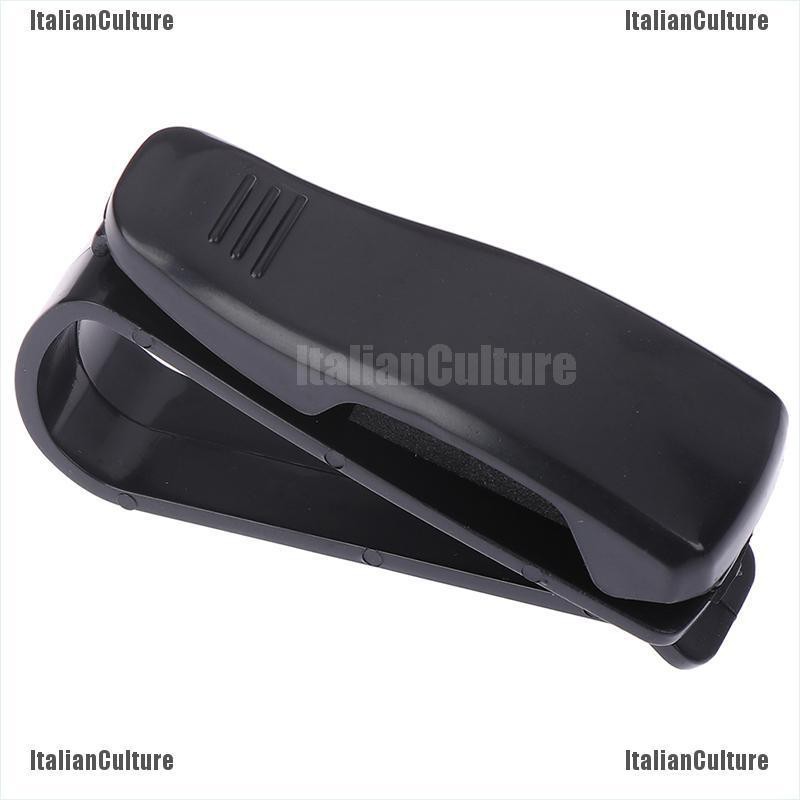 1 Giá Đỡ Kính Mát Gắn Kính Mát Trên Xe Hơi | BigBuy360 - bigbuy360.vn