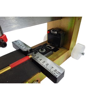 Máy Cắt Gạch Bàn Panda PD-1000