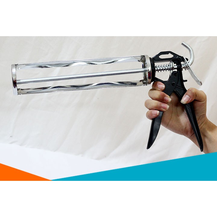 Súng Bắn Silicon Daison