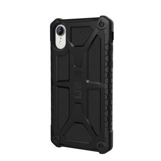 Ốp lưng UAG Monarch cho iPhone XR [6.1-inch]