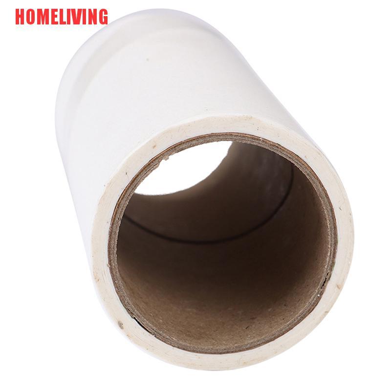 Cây Lăn Bụi 30 / 55 / 60 Lớp Tiện Dụng