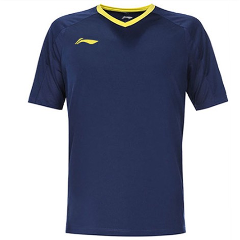 Bộ quần áo Nam thể thao hè Lining 2020