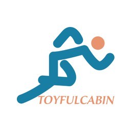 toyfulcabin