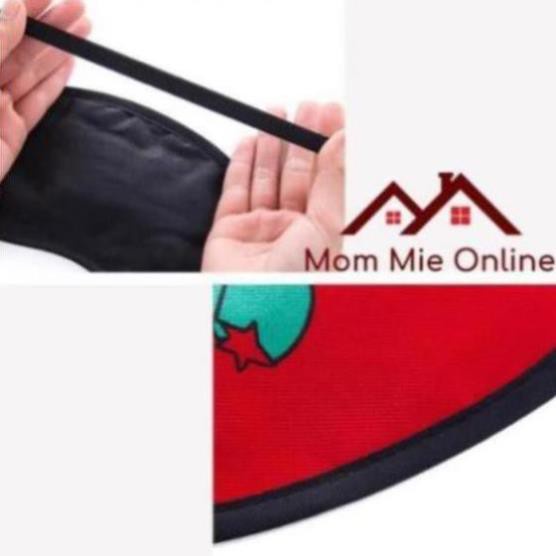 Bịt mắt ngủ gel nước dễ thương - J108 | BigBuy360 - bigbuy360.vn