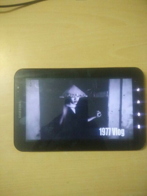 Máy tính bảng samsung tab7 p1000 chính hãng | BigBuy360 - bigbuy360.vn