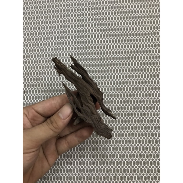 Lũa San Đá Nhỏ Vân Lũa Siêu Đẹp Cho Bể Cá Nhỏ