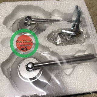 Gương xe máy Rizoma Tròn (HÀNG SIÊU CẤP)
