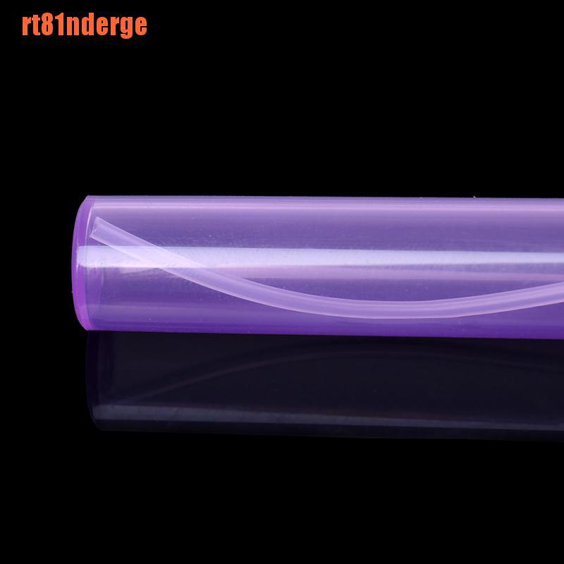 Lọ Nhựa Rỗng 5ml Đựng Nước Hoa Tiện Dụng