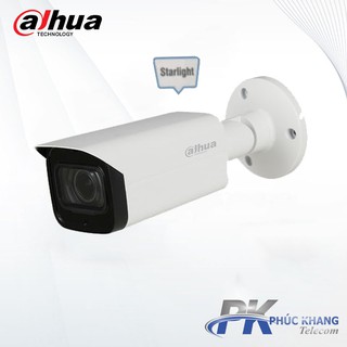 Camera ip hfw2431tp-as-s2 hồng ngoại 4.0 megapixel dahua dh-ipc-hfw2431tp-as-s2