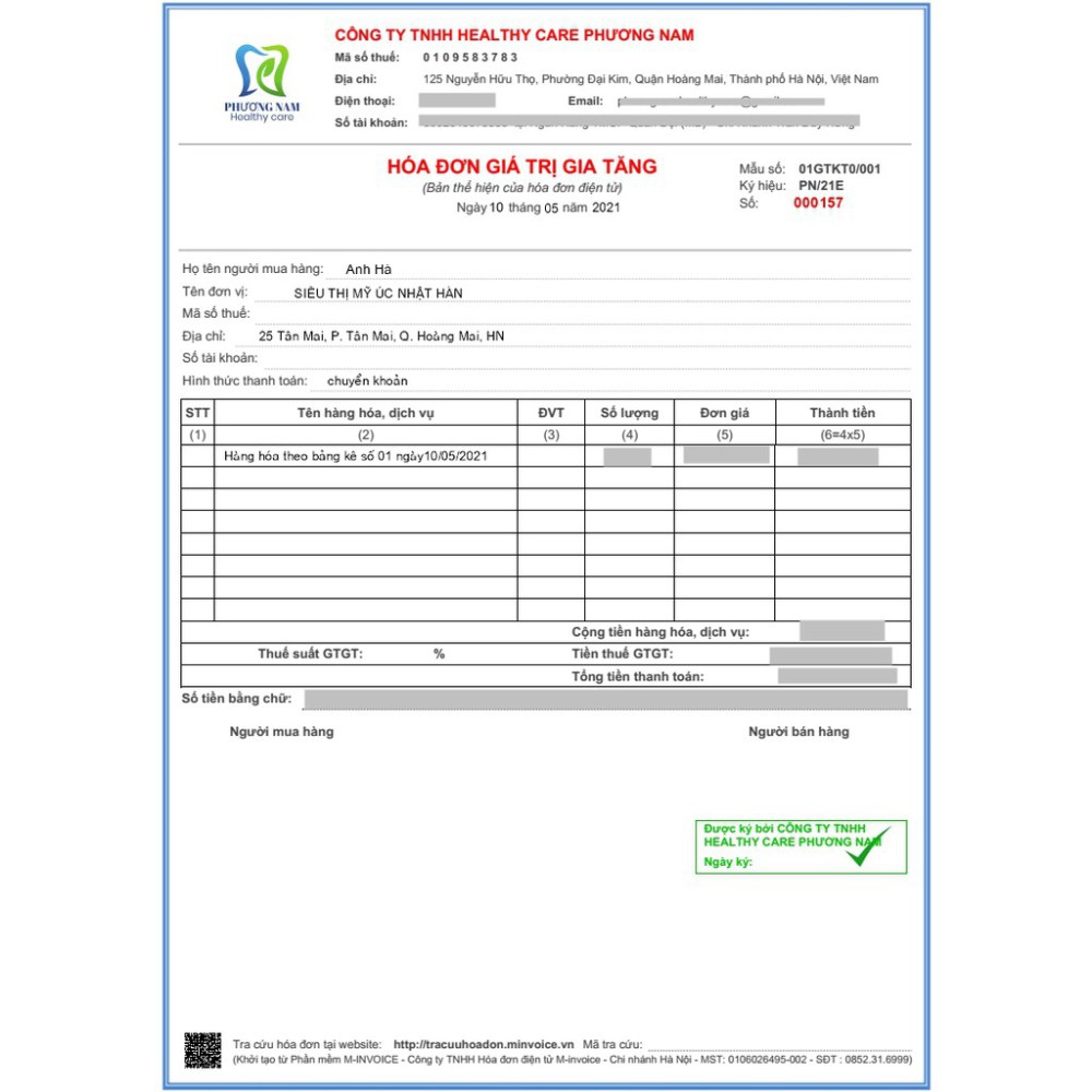 Mầm đậu nành  Healthy Care Super Lecithin 1200mg, Úc