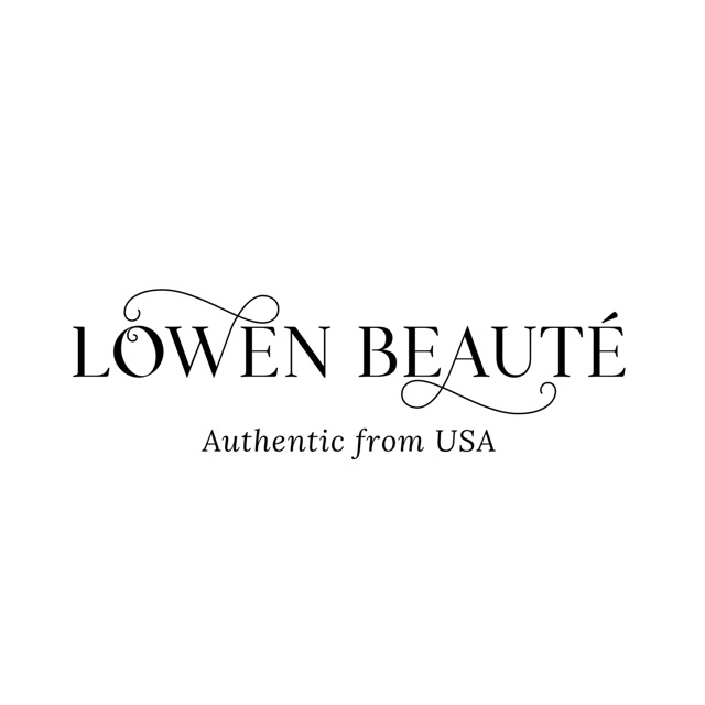 LOWEN BEAUTE