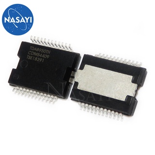 1 sản phẩm mới chính hãng tda8950th tda8950 hsop-24