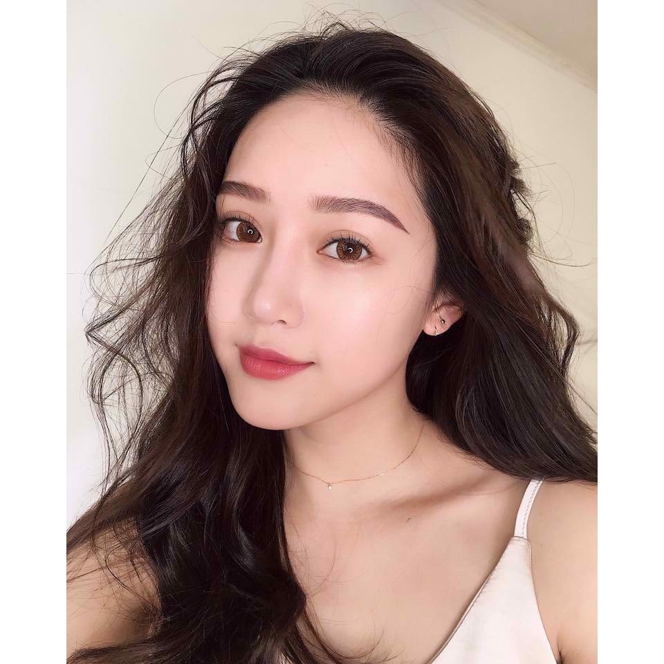 Son Dior Rouge Star Edition Velvet Màu 558 Grace