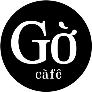 Gờ Cafe