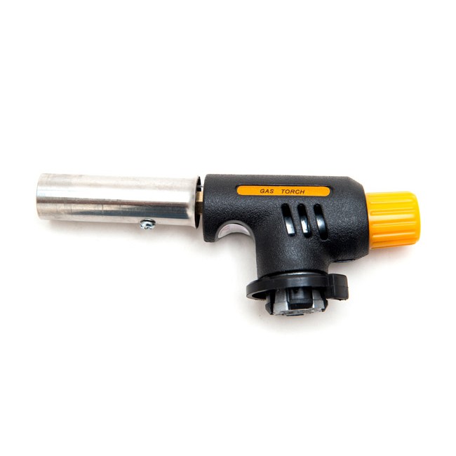 [FreeShip]ĐÈN KHÒ GAS CẦM TAY AUTO GAS TORCH