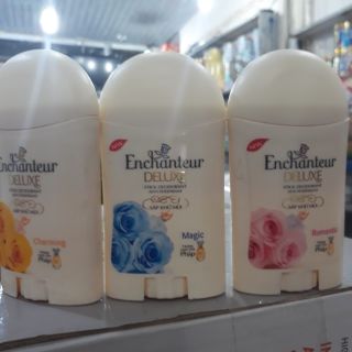 Sáp khử mùi Enchanter
