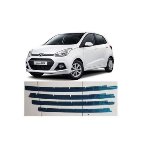 Ốp mặt ca lăng xe Hyundai I10