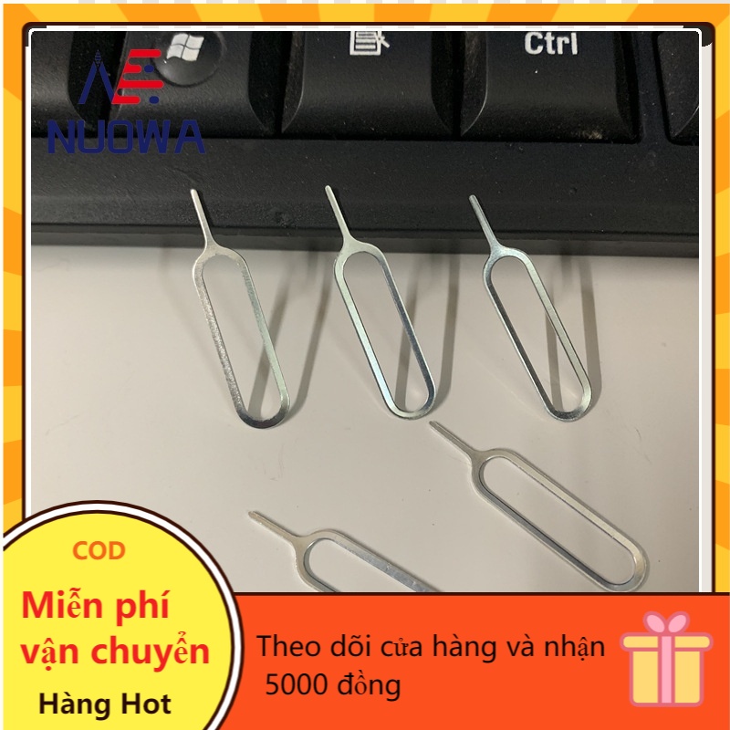 Que lấy sim điện thoại cho iphone 5/5s/6/6plus/6s/6s plus/6/7/7plus/8/8plus/x/xs/xs max/11/11 pro/11 promax 2