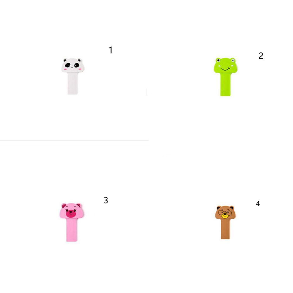 Dụng cụ nâng nắp bồn cầu tiện dụng