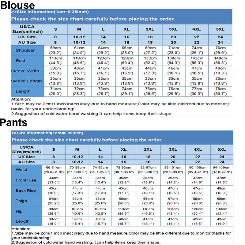 Bộ áo ZANZEA tay 3/4 in họa tiết da báo phối quần ngắn thời trang cho nữ