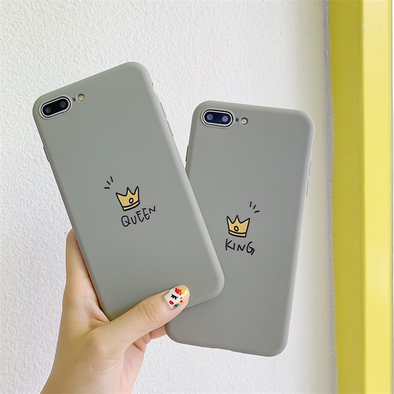 Ốp điện thoại cho Samsung Galaxy A22 LTE A32 A52 A72 A12 A11 A21s A31 A51 A71 J7 J5 Prime J7 Pro J4 J6 Plus M31 M32 A7 2018 A50 A70 A20 A30 A10 A10s A20s A30s A50s 273