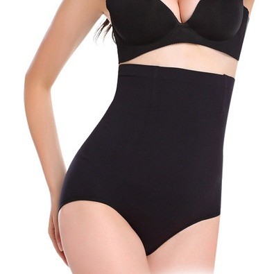 Quần gen bụng định hình nano, nâng mông, thon gọn bụng cực hot, dùng cho cả phụ nữ sau sinh | BigBuy360 - bigbuy360.vn