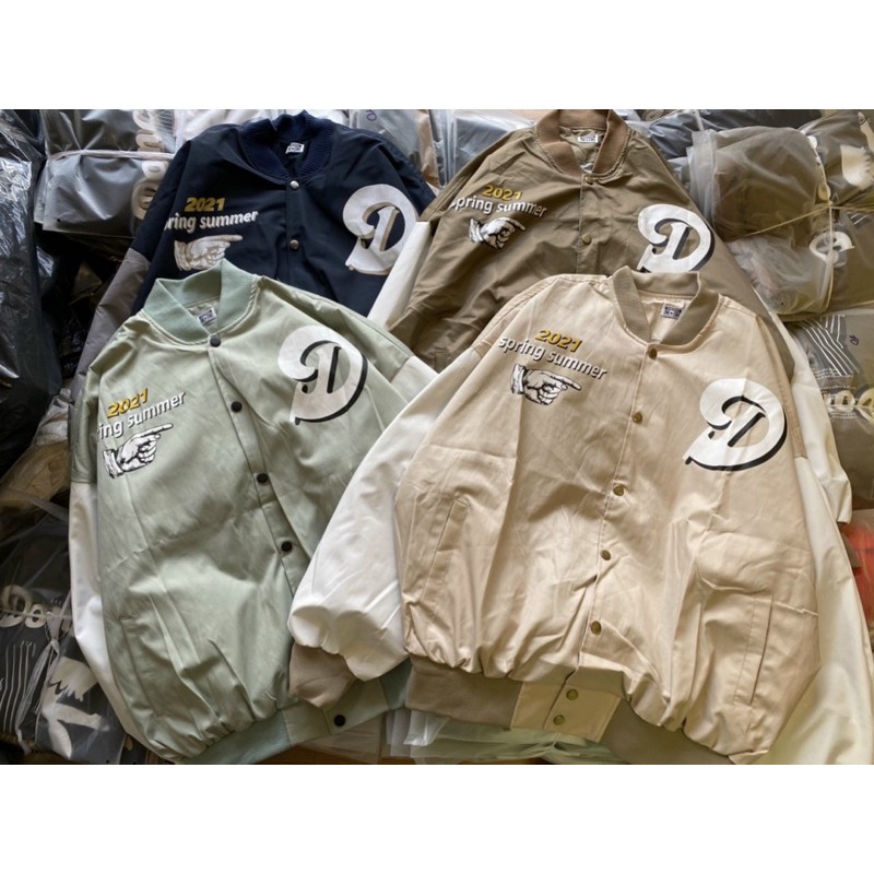 Bomber mã mới | BigBuy360 - bigbuy360.vn