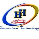 HỒNG HỘI COMPUTER