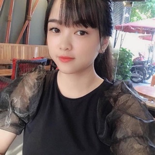 Jum zara trả khách