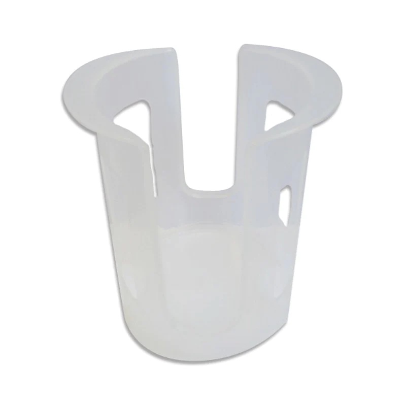 Daiso Giá Để Chén 11.5X16.5Cm Rice Bowl Holder 4.5X6.5Inch
