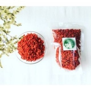 500g kỷ tử Ninh Hạ loại 1