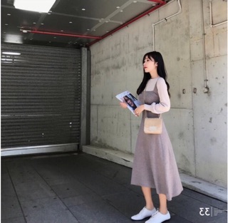 ĐẦM LEN GIẢ YẾM (KÈM VIDEO HÌNH THẬT)