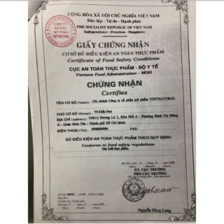 Cà phê xanh giảm cân