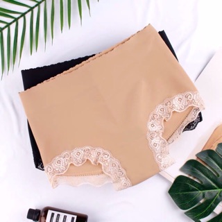 🍭quần độn mông không đường may chipi🍭