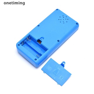 Máy Chơi Game Cầm Tay Mini