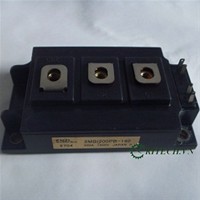 2MBI200PB-140 IGBT Fuji 200A 1400V