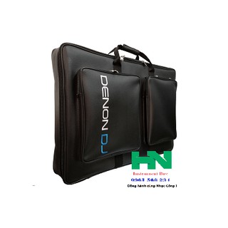 TÚI ĐỰNG DJ DENON MXC8000
