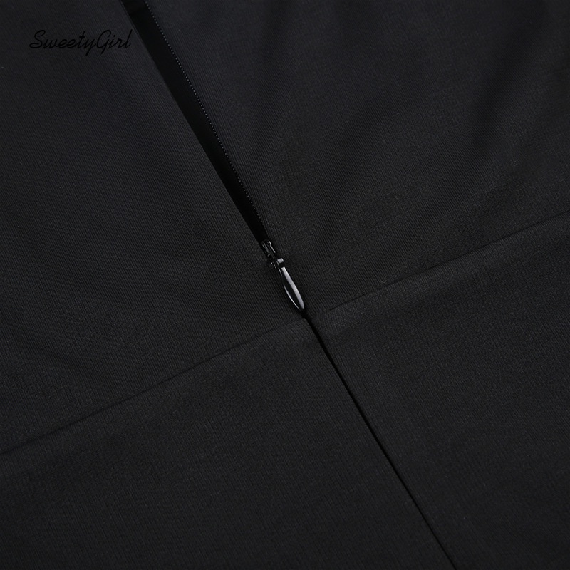 Đầm Maxi Không Tay Cổ Vuông Màu Trơn Thời Trang 2022 Quyến Rũ Cho Nữ