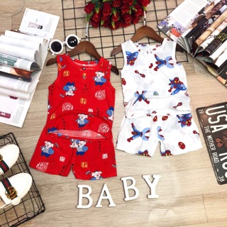 Compo sỉ bộ lanh sát nách