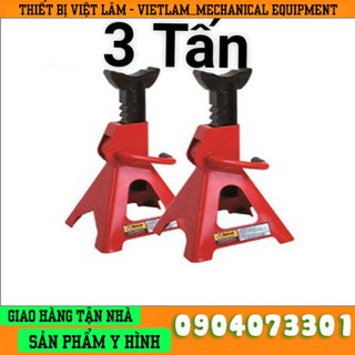 Mễ kê ô tô  3 tấn