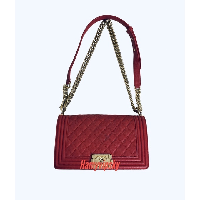 Túi xách hàng si tuyển