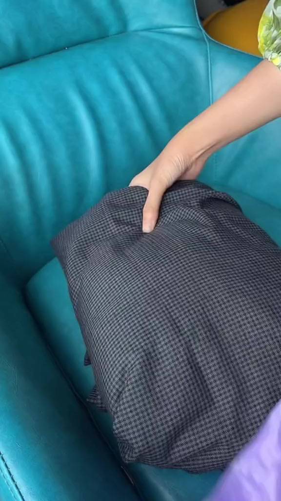 Đầm chống nắng toàn thân croptop hàng thiết kế vải umi 2 lớp | BigBuy360 - bigbuy360.vn