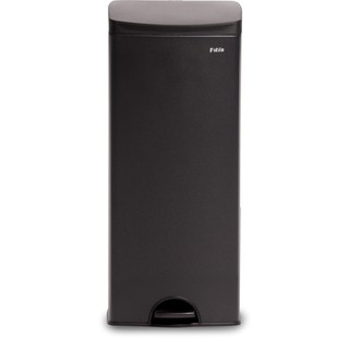 THÙNG RÁC INOX FITIS SPL1-903