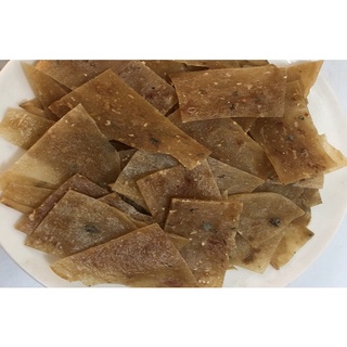 BÁNH PHỒNG TÔM CÀ MAU