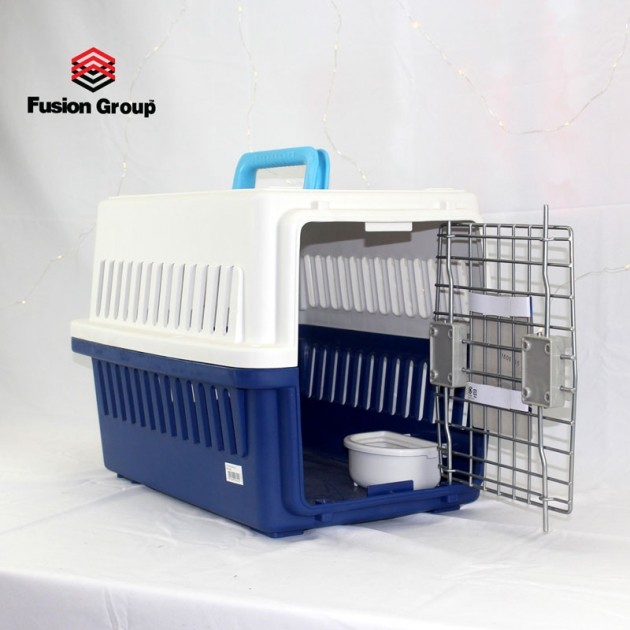 Lồng vận chuyển thú cưng chuyên dụng