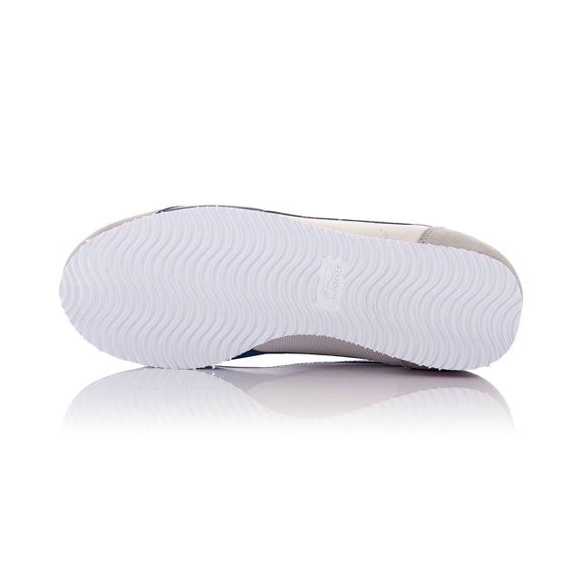 Giày Lining nam ALCH113