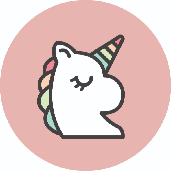 Magical_by_Lylymeomeo